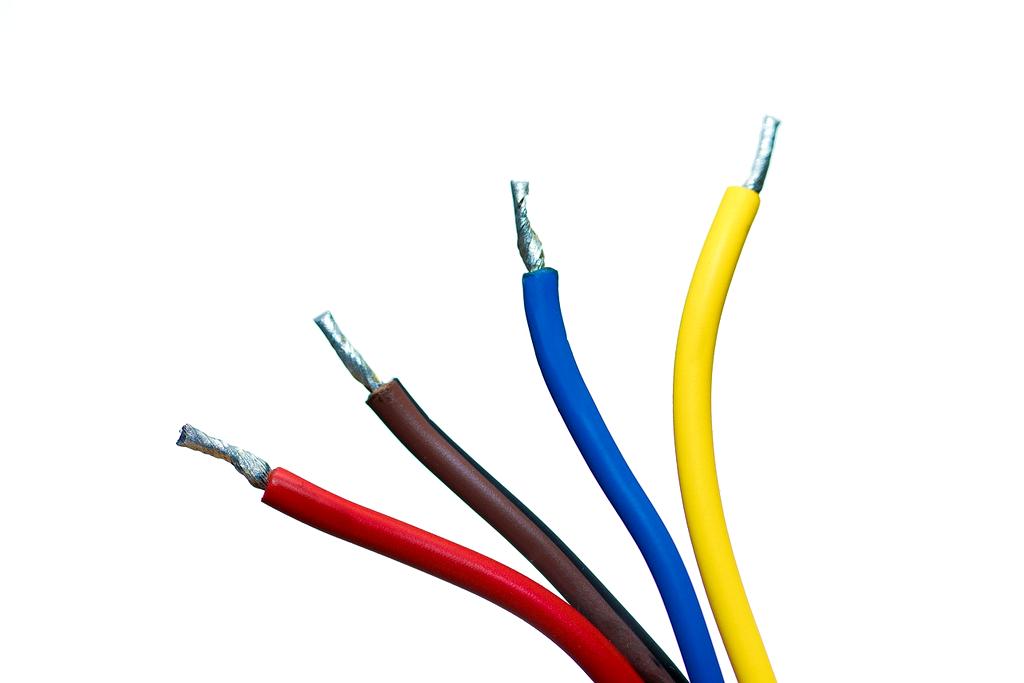 Portrait of CEO Jane Smith