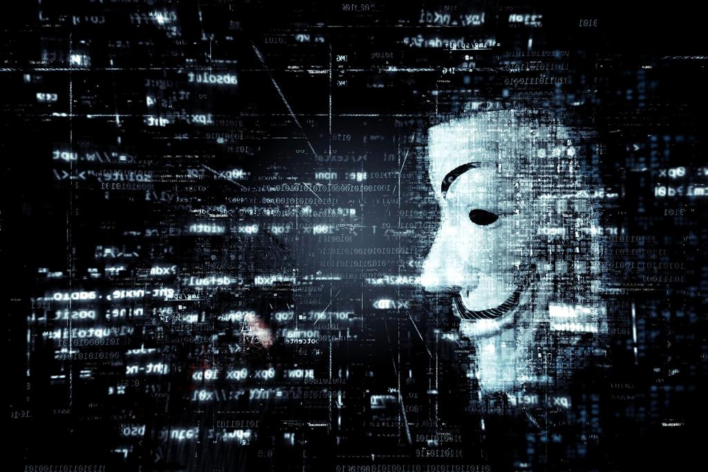 Compliance audit with regulatory documents and computer