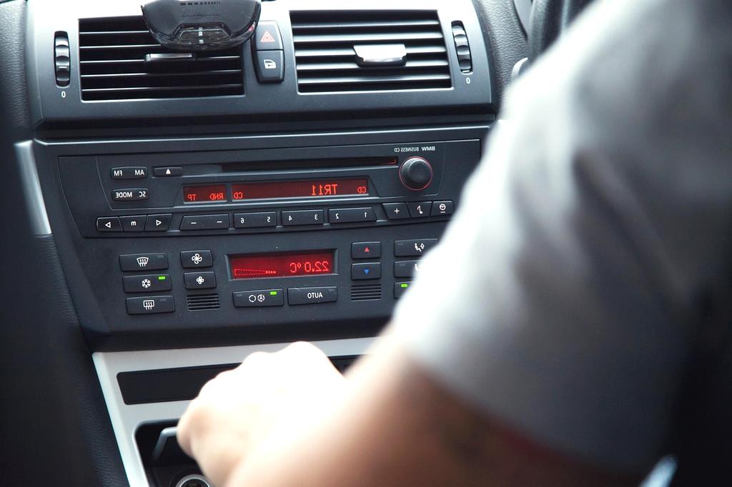 Automated compliance reporting dashboard with regulatory frameworks and audit trails