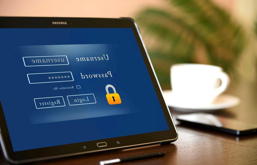 GDPR compliance certification badge