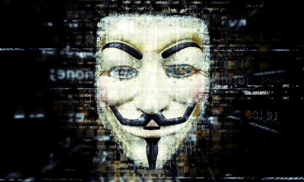 Neural network processing cybersecurity data with interconnected nodes